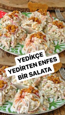  Suya, Bir Şölenin Lezzetiyle İçinizi Isıtan Izgara Mükemmelliği!